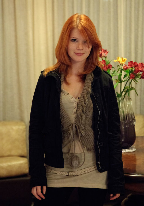 Света, 20